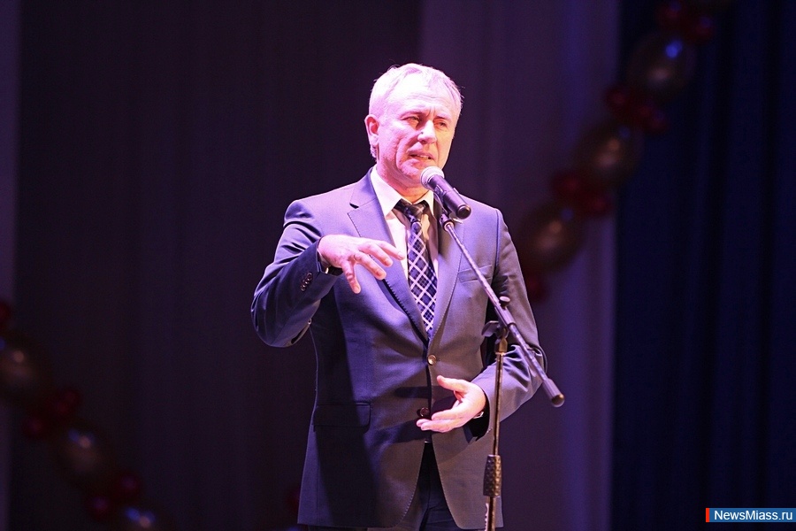 "��������� ������ ���������� ��������� ����������". 30 ������ - �������������� ������ "����" - ����������� 75 ���. ���������� ��������������� ����������� � ������� ������� ���������� ����� ����������