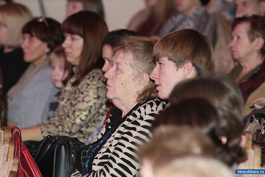 "��������� ������ ���������� ��������� ����������". 30 ������ - �������������� ������ "����" - ����������� 75 ���. ���������� ��������������� ����������� � ������� ������� ���������� ����� ����������