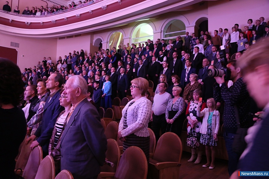 "    ". 30  -   "" -  75 .         