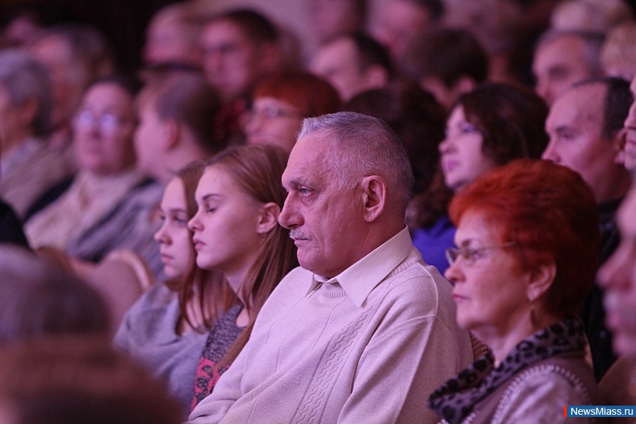 "��������� ������ ���������� ��������� ����������". 30 ������ - �������������� ������ "����" - ����������� 75 ���. ���������� ��������������� ����������� � ������� ������� ���������� ����� ����������