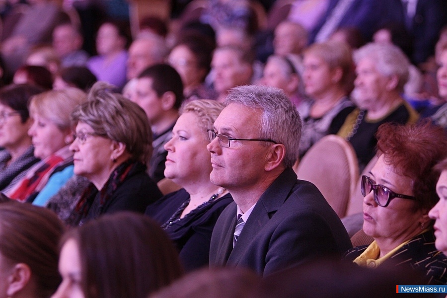 "    ". 30  -   "" -  75 .         