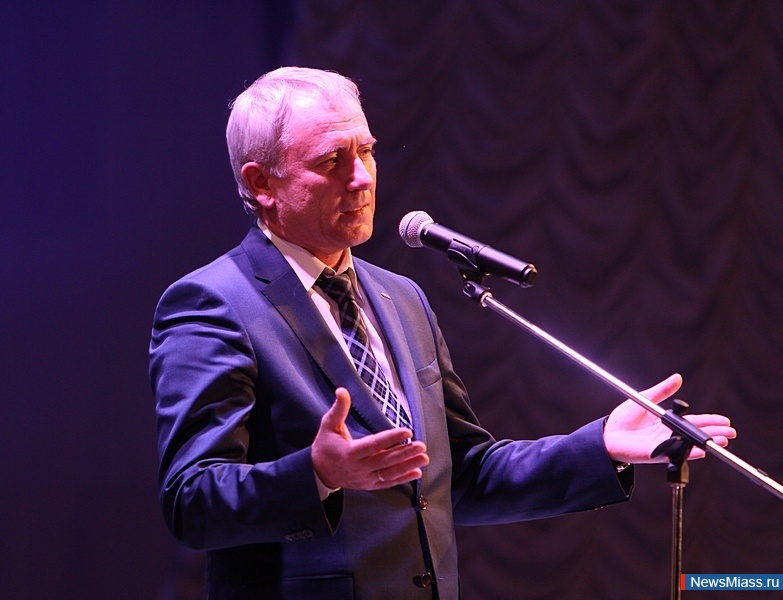 "    ". 30  -   "" -  75 .         