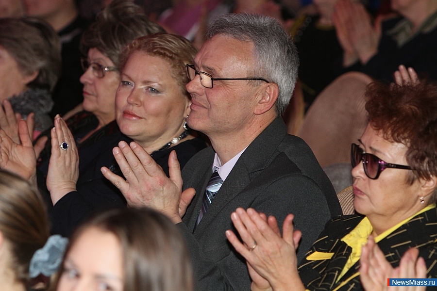 "    ". 30  -   "" -  75 .         