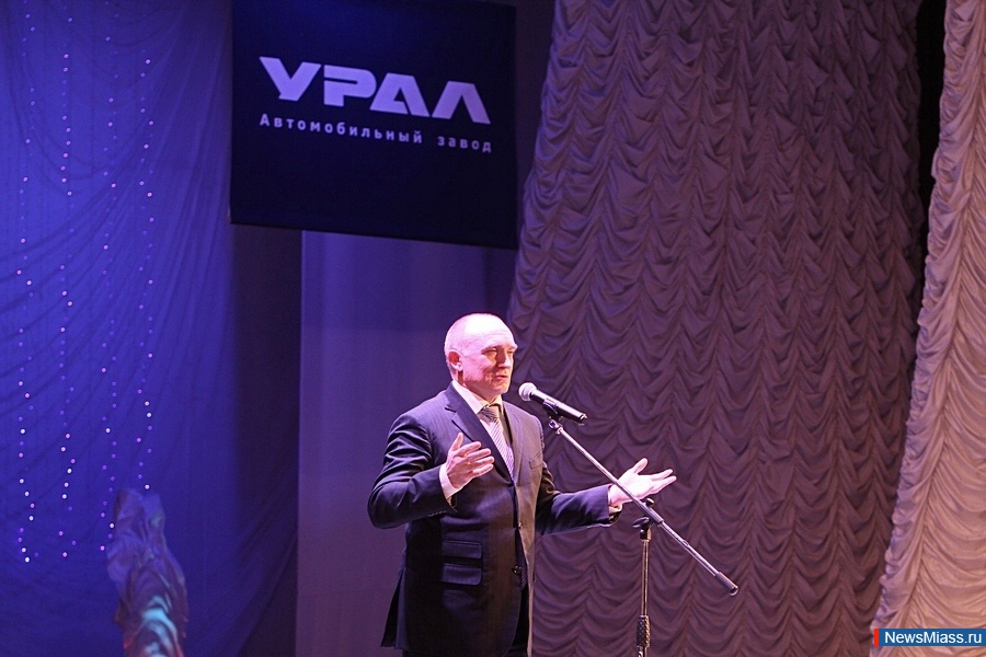 "��������� ������ ���������� ��������� ����������". 30 ������ - �������������� ������ "����" - ����������� 75 ���. ���������� ��������������� ����������� � ������� ������� ���������� ����� ����������