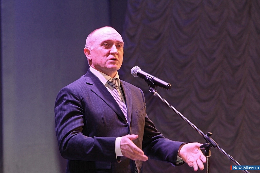 "��������� ������ ���������� ��������� ����������". 30 ������ - �������������� ������ "����" - ����������� 75 ���. ���������� ��������������� ����������� � ������� ������� ���������� ����� ����������