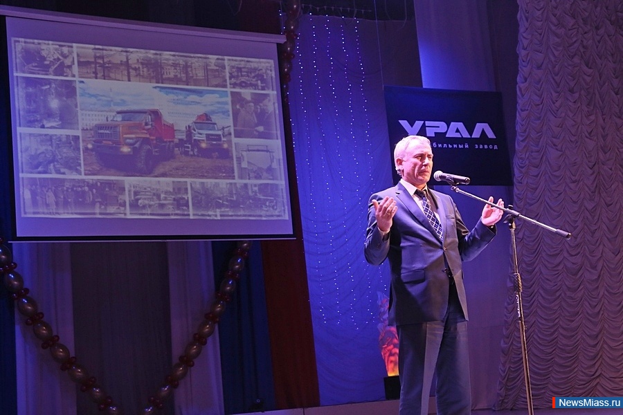 "    ". 30  -   "" -  75 .         