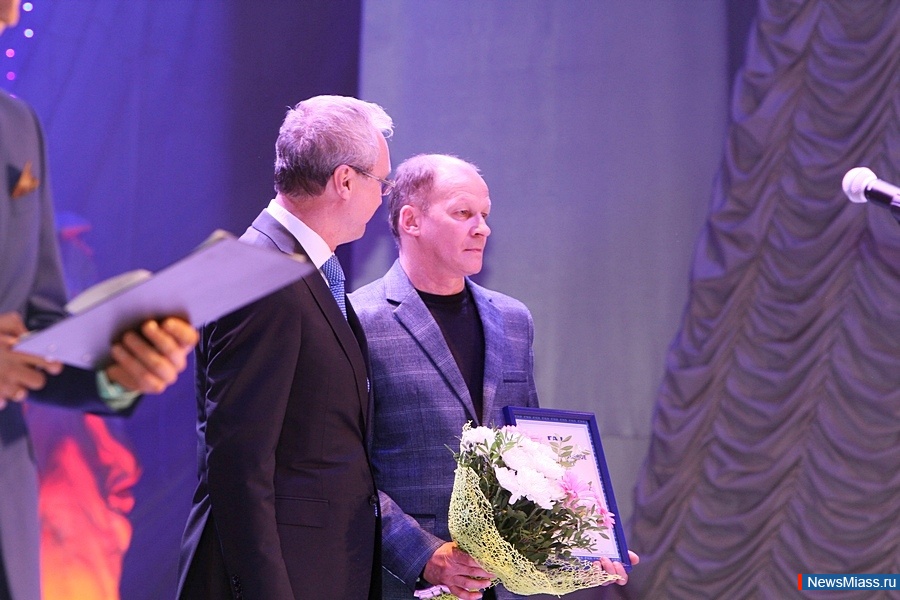 "��������� ������ ���������� ��������� ����������". 30 ������ - �������������� ������ "����" - ����������� 75 ���. ���������� ��������������� ����������� � ������� ������� ���������� ����� ����������