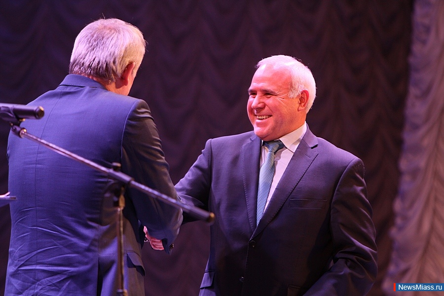 "    ". 30  -   "" -  75 .         