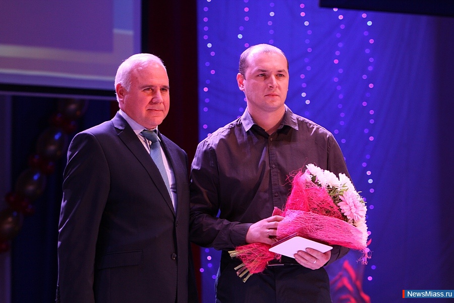 "��������� ������ ���������� ��������� ����������". 30 ������ - �������������� ������ "����" - ����������� 75 ���. ���������� ��������������� ����������� � ������� ������� ���������� ����� ����������