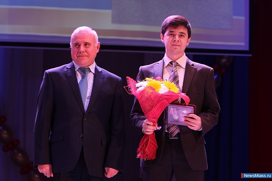 "��������� ������ ���������� ��������� ����������". 30 ������ - �������������� ������ "����" - ����������� 75 ���. ���������� ��������������� ����������� � ������� ������� ���������� ����� ����������