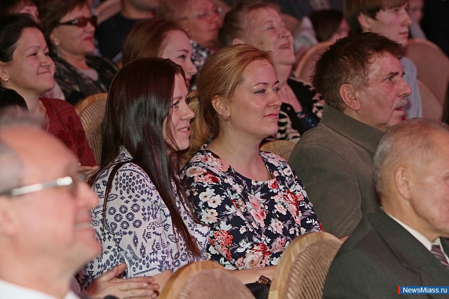 "    ". 30  -   "" -  75 .         