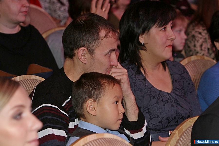 "    ". 30  -   "" -  75 .         