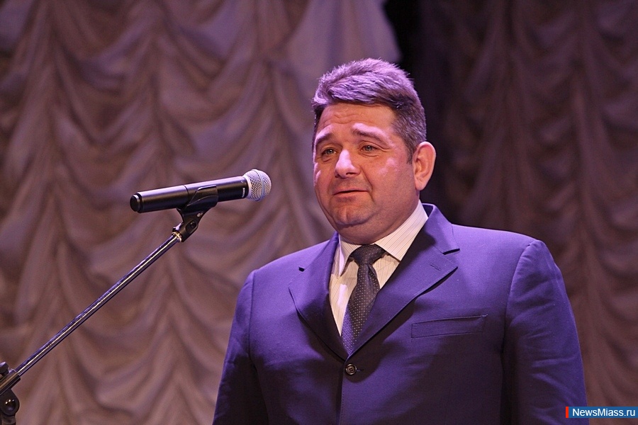 "    ". 30  -   "" -  75 .         