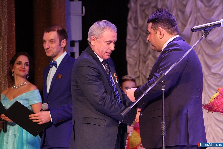 "��������� ������ ���������� ��������� ����������". 30 ������ - �������������� ������ "����" - ����������� 75 ���. ���������� ��������������� ����������� � ������� ������� ���������� ����� ����������