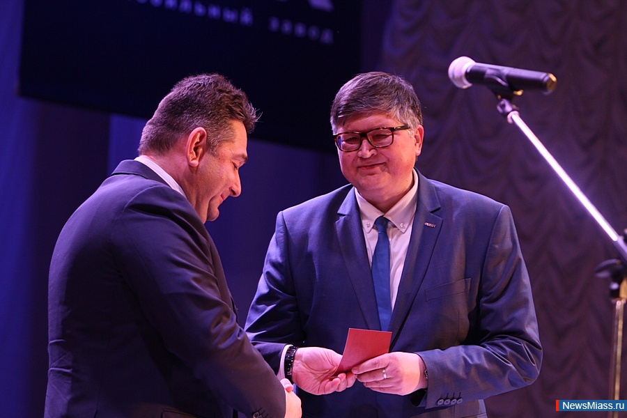 "    ". 30  -   "" -  75 .         