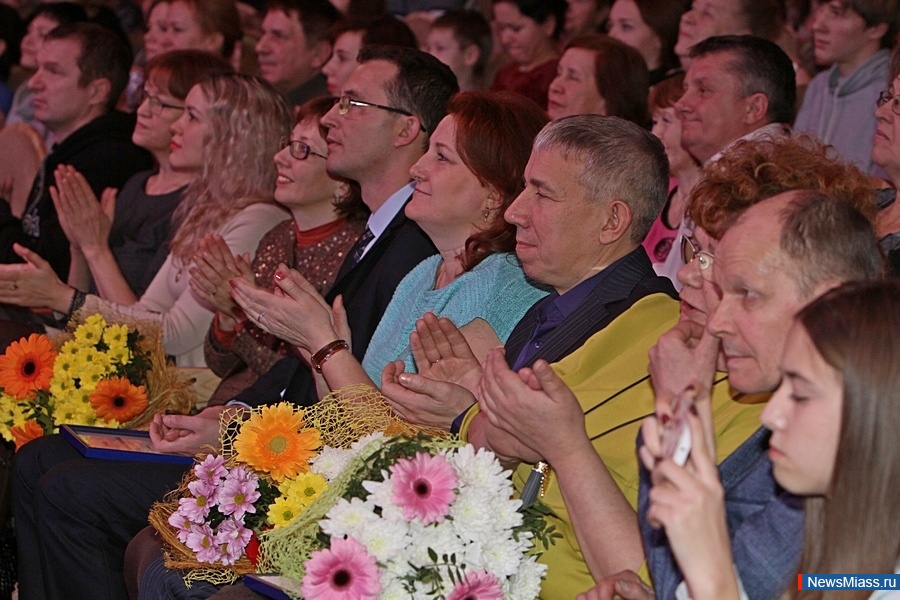 "��������� ������ ���������� ��������� ����������". 30 ������ - �������������� ������ "����" - ����������� 75 ���. ���������� ��������������� ����������� � ������� ������� ���������� ����� ����������