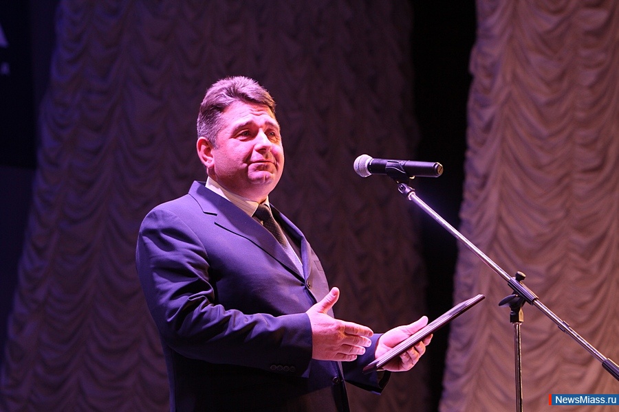 "    ". 30  -   "" -  75 .         