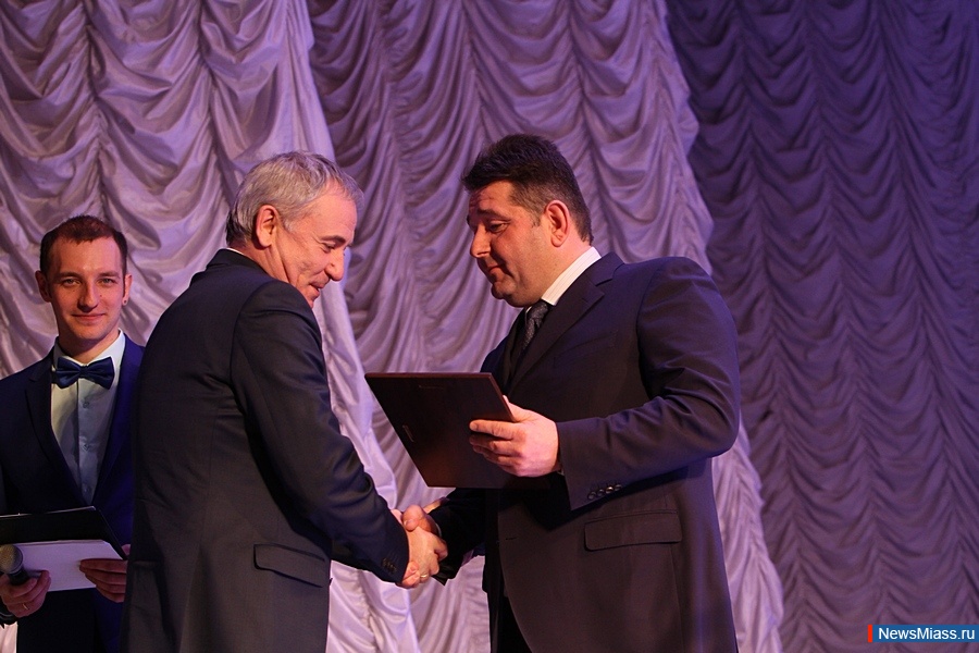 "��������� ������ ���������� ��������� ����������". 30 ������ - �������������� ������ "����" - ����������� 75 ���. ���������� ��������������� ����������� � ������� ������� ���������� ����� ����������