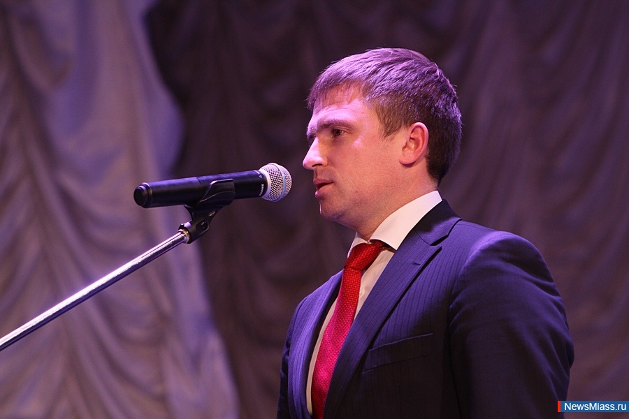 "    ". 30  -   "" -  75 .         