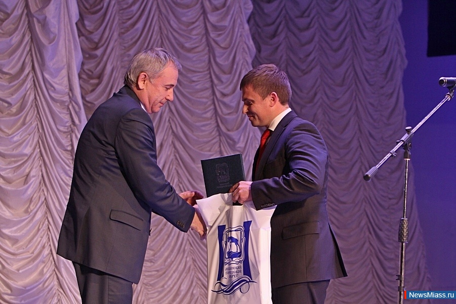 "��������� ������ ���������� ��������� ����������". 30 ������ - �������������� ������ "����" - ����������� 75 ���. ���������� ��������������� ����������� � ������� ������� ���������� ����� ����������