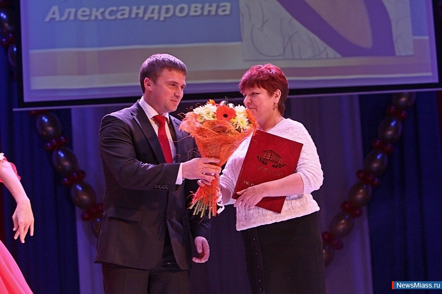 "��������� ������ ���������� ��������� ����������". 30 ������ - �������������� ������ "����" - ����������� 75 ���. ���������� ��������������� ����������� � ������� ������� ���������� ����� ����������