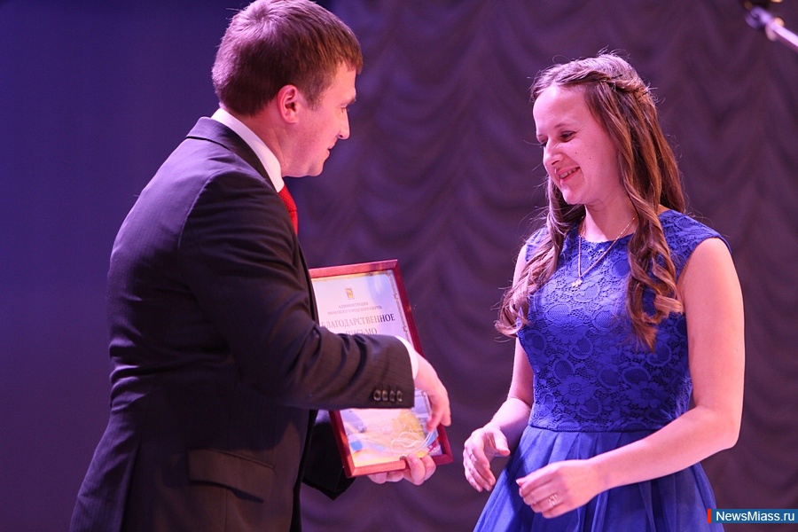 "    ". 30  -   "" -  75 .         