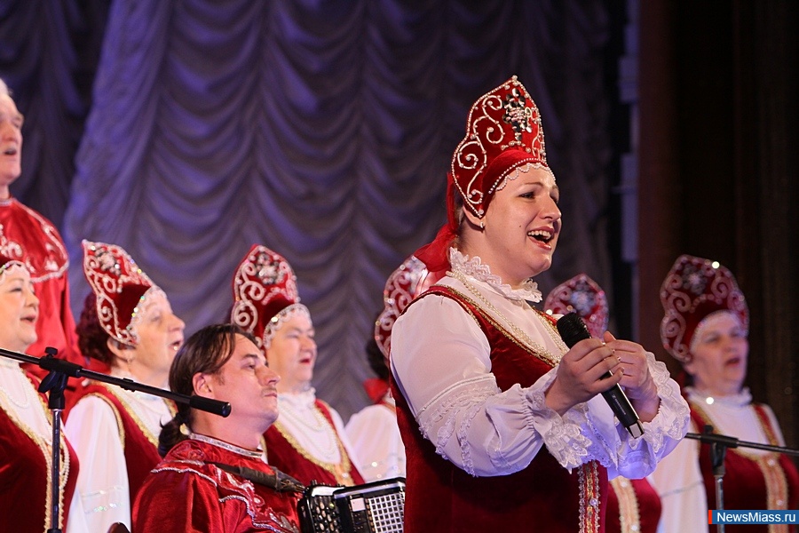 "��������� ������ ���������� ��������� ����������". 30 ������ - �������������� ������ "����" - ����������� 75 ���. ���������� ��������������� ����������� � ������� ������� ���������� ����� ����������