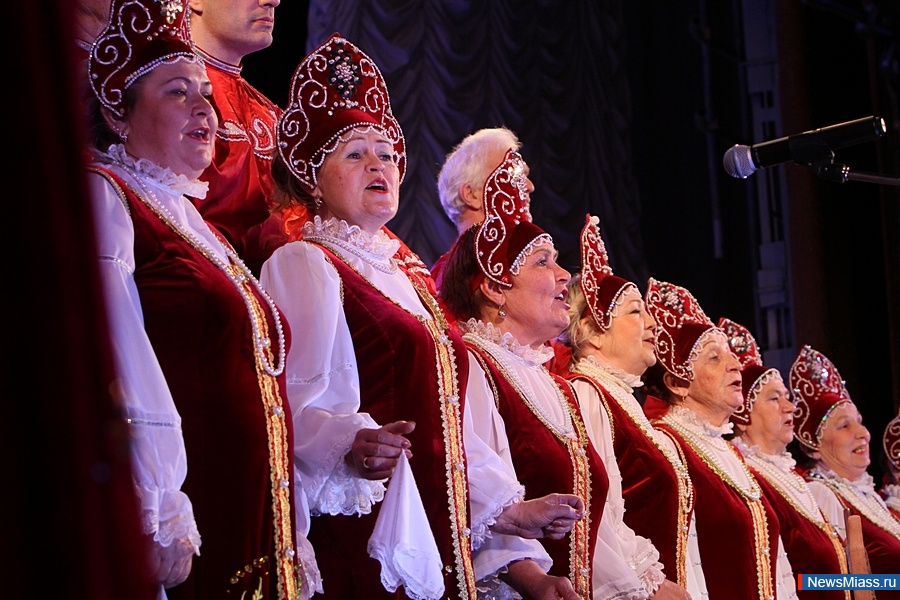 "    ". 30  -   "" -  75 .         