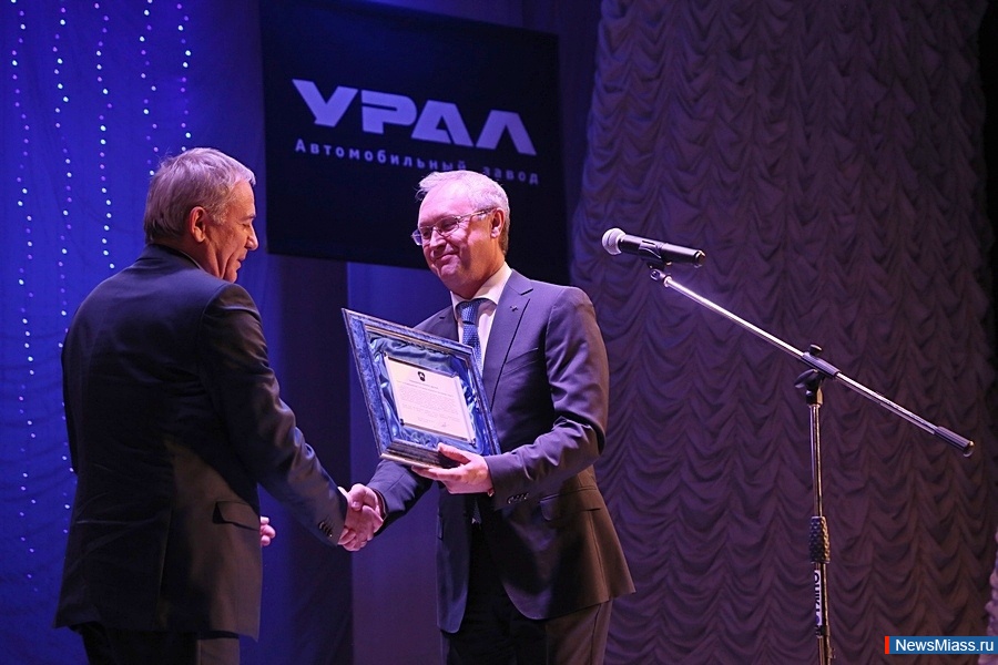 "��������� ������ ���������� ��������� ����������". 30 ������ - �������������� ������ "����" - ����������� 75 ���. ���������� ��������������� ����������� � ������� ������� ���������� ����� ����������