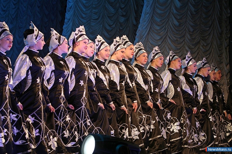 "��������� ������ ���������� ��������� ����������". 30 ������ - �������������� ������ "����" - ����������� 75 ���. ���������� ��������������� ����������� � ������� ������� ���������� ����� ����������