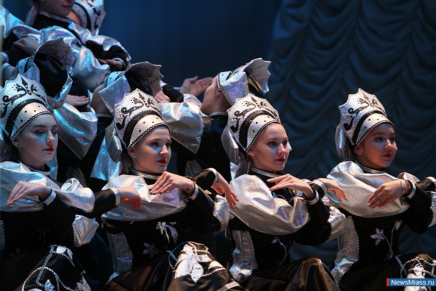 "��������� ������ ���������� ��������� ����������". 30 ������ - �������������� ������ "����" - ����������� 75 ���. ���������� ��������������� ����������� � ������� ������� ���������� ����� ����������