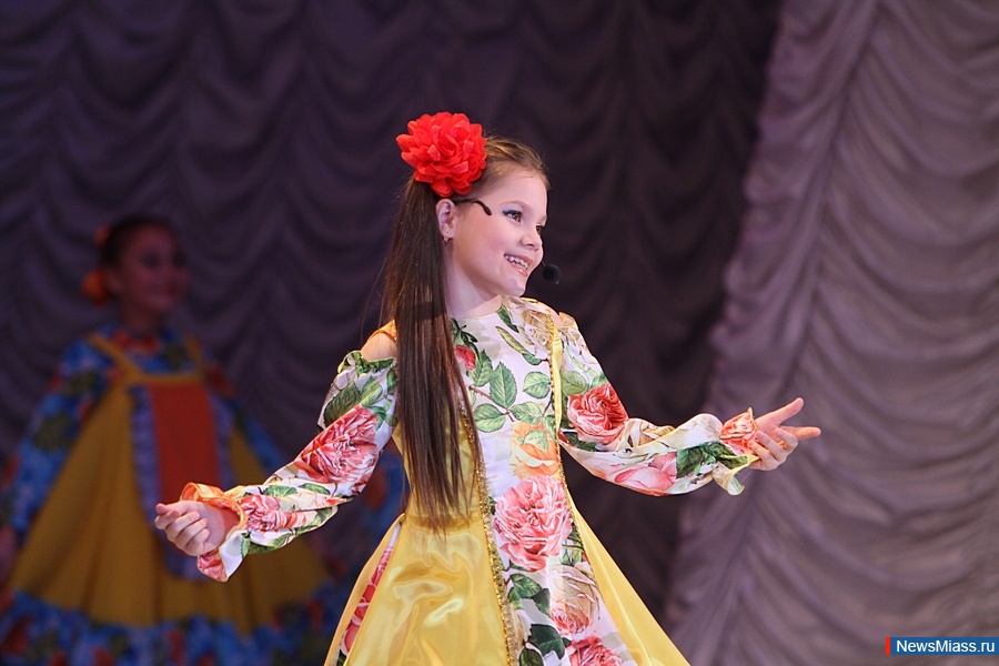 "    ". 30  -   "" -  75 .         