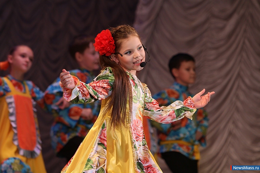 "��������� ������ ���������� ��������� ����������". 30 ������ - �������������� ������ "����" - ����������� 75 ���. ���������� ��������������� ����������� � ������� ������� ���������� ����� ����������