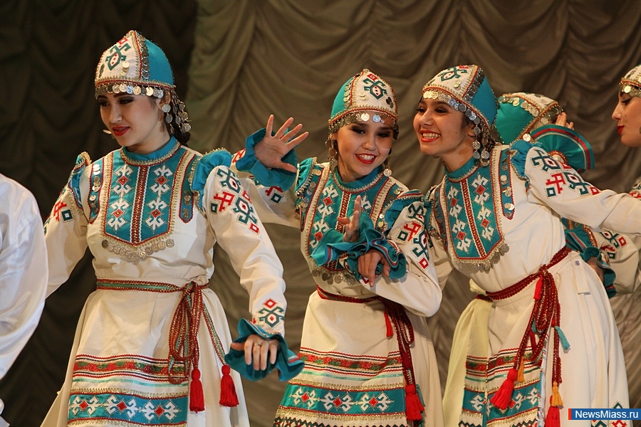 "��������� ������ ���������� ��������� ����������". 30 ������ - �������������� ������ "����" - ����������� 75 ���. ���������� ��������������� ����������� � ������� ������� ���������� ����� ����������