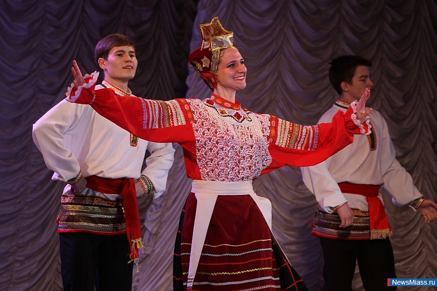 "    ". 30  -   "" -  75 .         