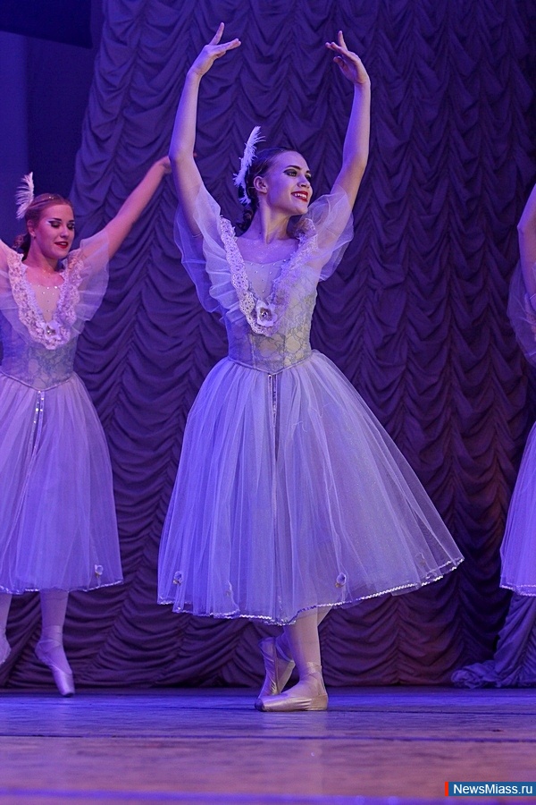 "��������� ������ ���������� ��������� ����������". 30 ������ - �������������� ������ "����" - ����������� 75 ���. ���������� ��������������� ����������� � ������� ������� ���������� ����� ����������