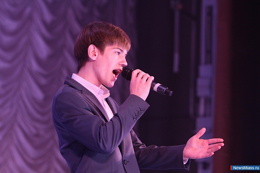 "��������� ������ ���������� ��������� ����������". 30 ������ - �������������� ������ "����" - ����������� 75 ���. ���������� ��������������� ����������� � ������� ������� ���������� ����� ����������