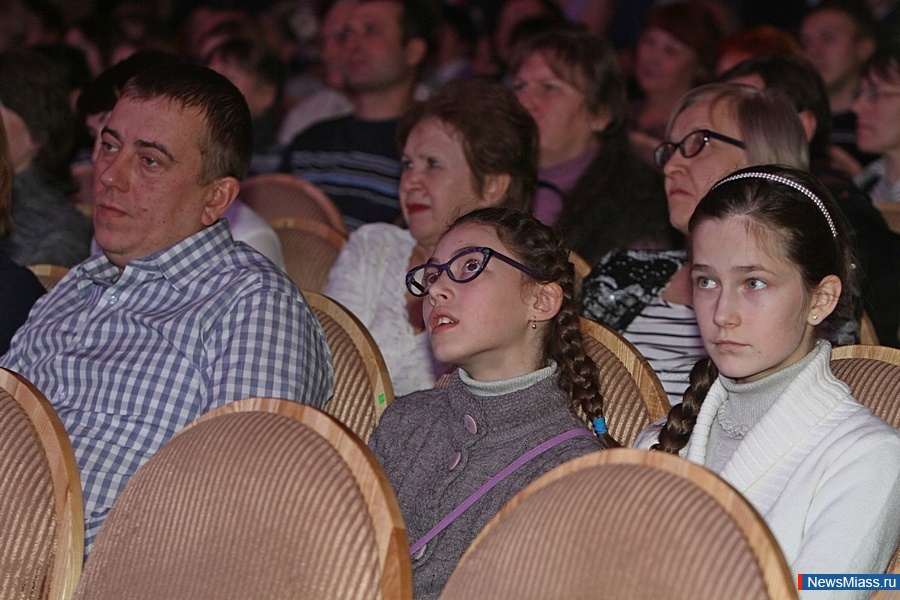 "��������� ������ ���������� ��������� ����������". 30 ������ - �������������� ������ "����" - ����������� 75 ���. ���������� ��������������� ����������� � ������� ������� ���������� ����� ����������