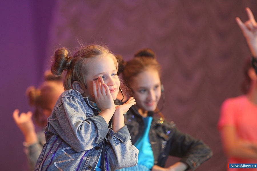 "    ". 30  -   "" -  75 .         