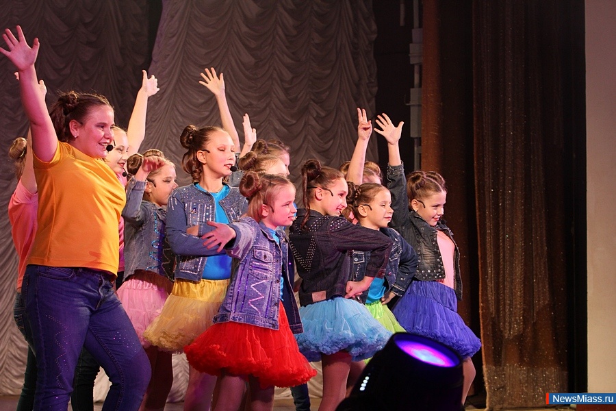 "    ". 30  -   "" -  75 .         