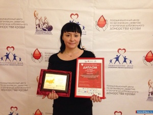 "���� ����!"