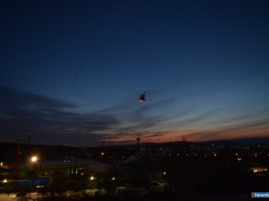 ����� ����������� - � ������