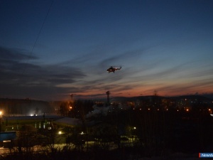 ����� ����������� - � ������