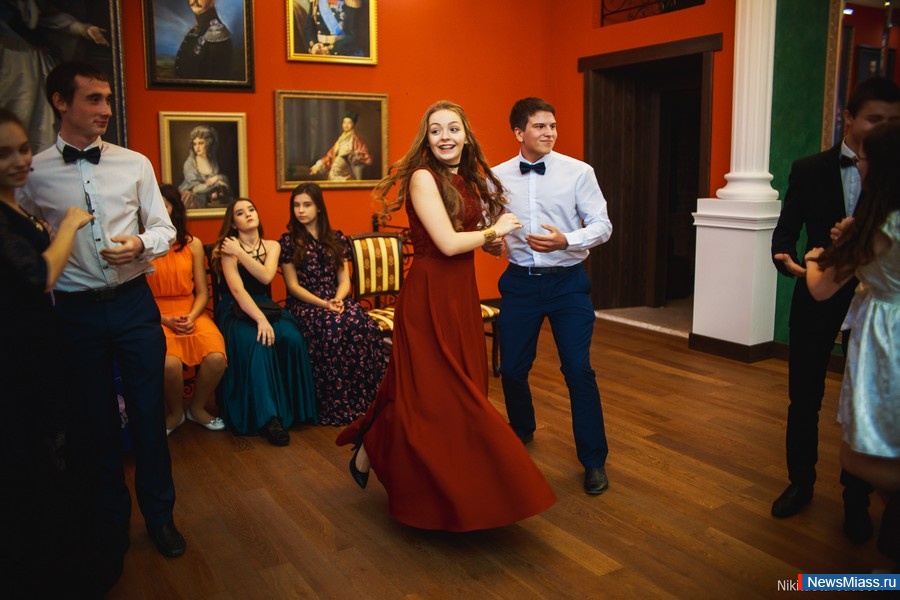 �����, �������, ����� ������. �������� �������� ������������ ��� ���... ����� ����