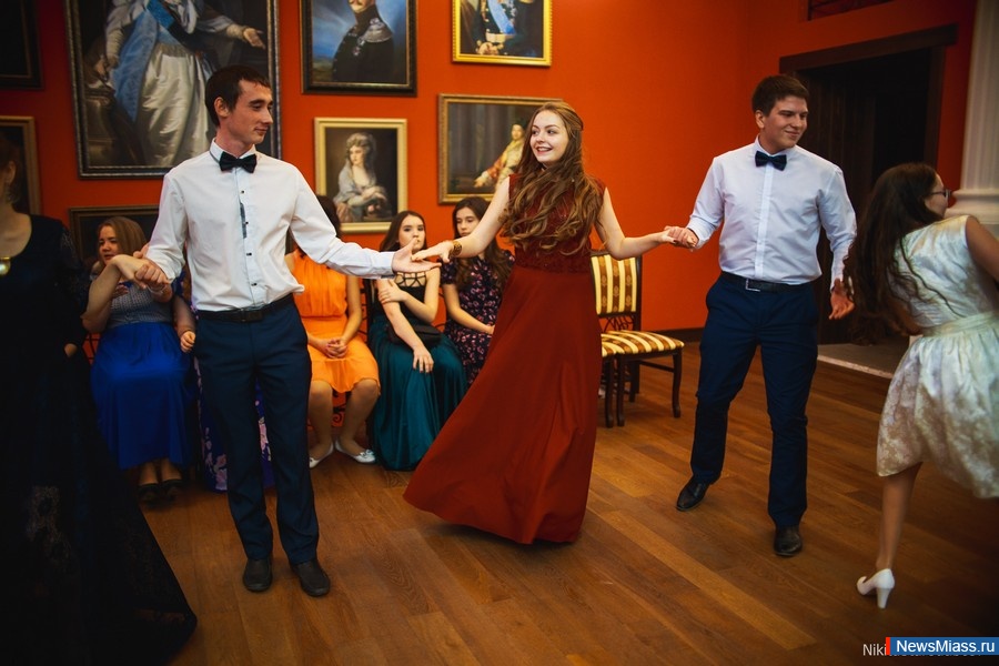 �����, �������, ����� ������. �������� �������� ������������ ��� ���... ����� ����