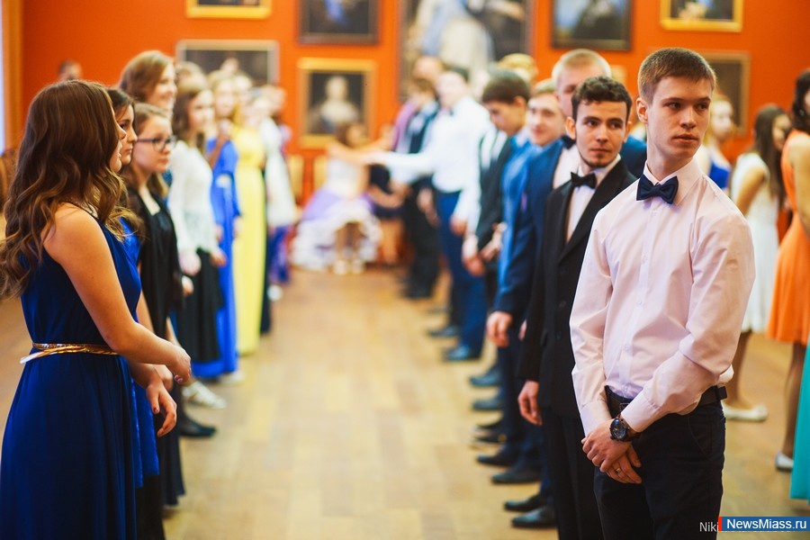 �����, �������, ����� ������. �������� �������� ������������ ��� ���... ����� ����