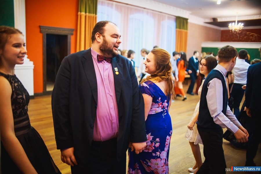 �����, �������, ����� ������. �������� �������� ������������ ��� ���... ����� ����