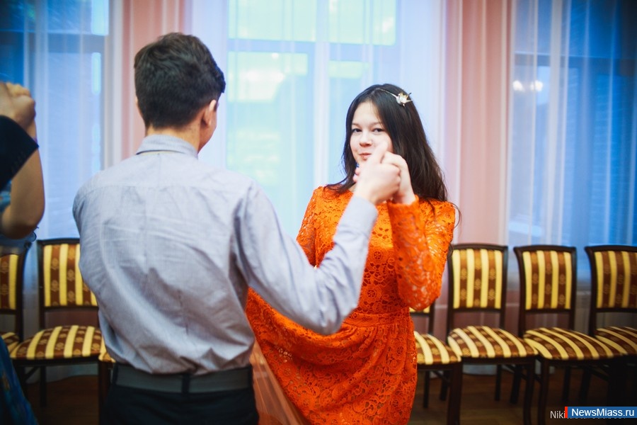 �����, �������, ����� ������. �������� �������� ������������ ��� ���... ����� ����