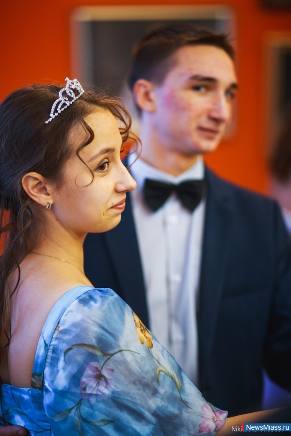 �����, �������, ����� ������. �������� �������� ������������ ��� ���... ����� ����