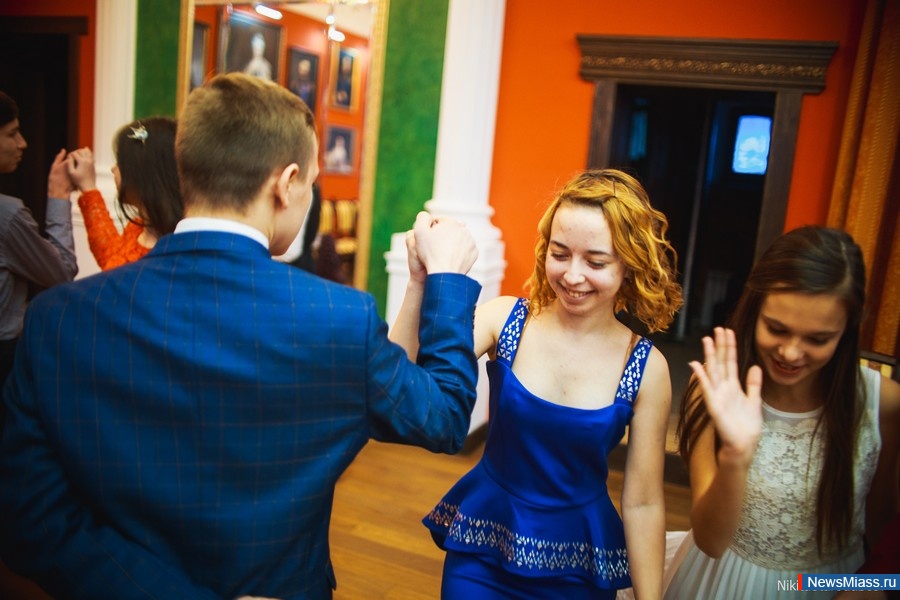 �����, �������, ����� ������. �������� �������� ������������ ��� ���... ����� ����